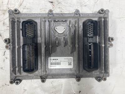 International A26 Engine Control Module (ECM) for a International LT