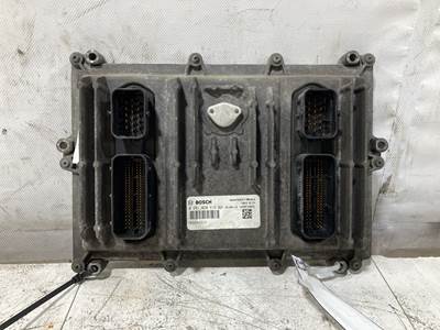 International A26 Engine Control Module (ECM) for a International LT