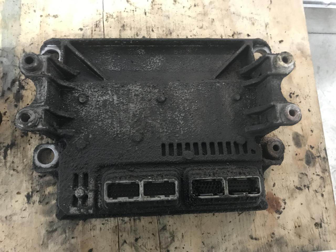 2007 International DT466E Engine Control Module (ECM) for a ...