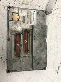 International DT466E Engine Control Module (ECM) for a International 4700