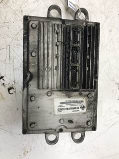 International DT466E Engine Control Module (ECM) for a International 4400