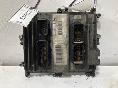 International MaxxForce 13 Engine Control Module (ECM) for a International Prostar