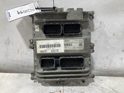 International MaxxForce 13 Engine Control Module (ECM) for a International Prostar