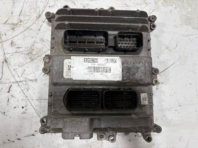 International MaxxForce 13 Engine Control Module (ECM) for a International Prostar