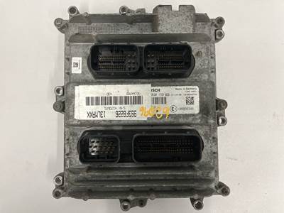 International MaxxForce 13 Engine Control Module (ECM) for a International Prostar