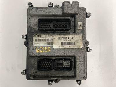 International MaxxForce 13 Engine Control Module (ECM) for a International Transtar (8600)