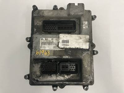 International MaxxForce 13 Engine Control Module (ECM) for a International Transtar (8600)