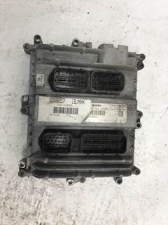 International MaxxForce 13 Engine Control Module (ECM) for a International Prostar