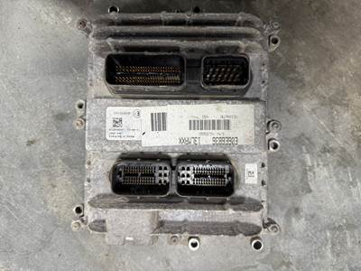 International MaxxForce 13 Engine Control Module (ECM) for a International Prostar