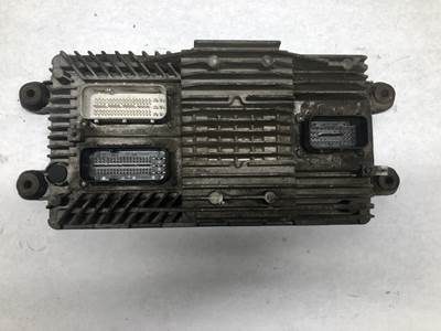 International MaxxForce DT Engine Control Module (ECM) for a International Workstar