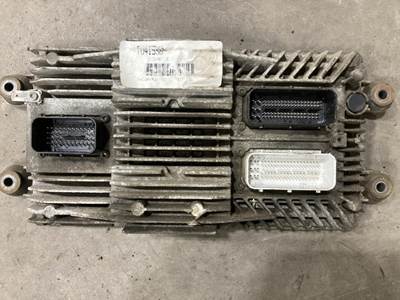 International MaxxForce DT Engine Control Module (ECM) for a International Ce