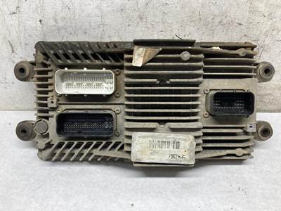 2008 International MaxxForce DT Engine Control Module (ECM