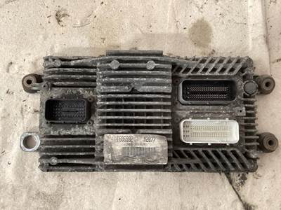 International MaxxForce DT Engine Control Module (ECM) for a International Durastar (4300)