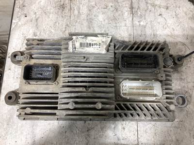 International MaxxForce DT Engine Control Module (ECM) for a International Durastar (4400)