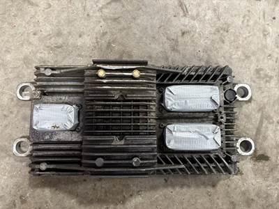 International MaxxForce DT Engine Control Module (ECM) for a International Durastar (4400)