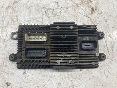 International MaxxForce DT Engine Control Module (ECM) for a International Ce