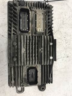 International MaxxForce DT Engine Control Module (ECM) for a International Durastar (4300)