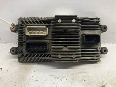 International MaxxForce DT Engine Control Module (ECM) for a International Ce