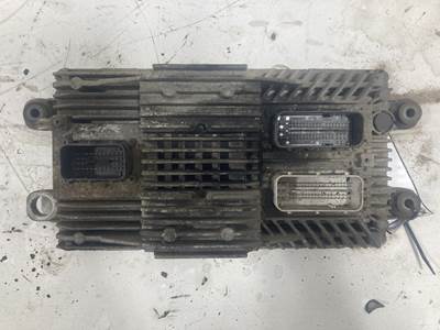 International MaxxForce DT Engine Control Module (ECM) for a International Durastar (4300)
