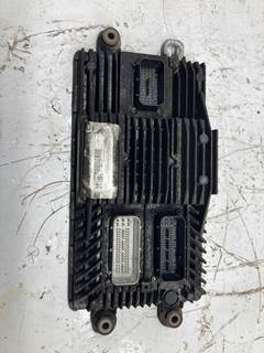 International MaxxForce DT Engine Control Module (ECM) for a International Durastar (4300)