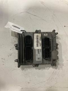 International N13 Engine Control Module (ECM) for a International Prostar