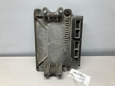 International VT365 Engine Control Module (ECM) for a International 4200