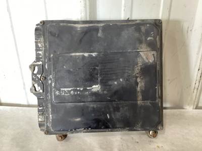 Mack E7 Engine Control Module (ECM) for a Mack CH