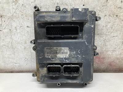 Mack E7 Engine Control Module (ECM) for a Mack CXN