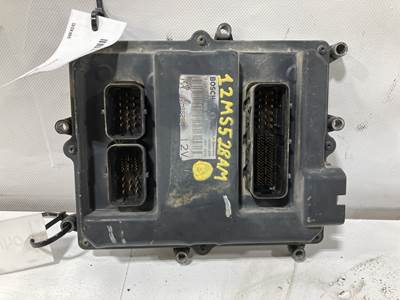 Mack E7 Engine Control Module (ECM) for a Mack CX