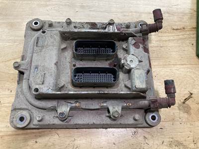 Mack MP7 Engine Control Module (ECM) for a Mack Leu