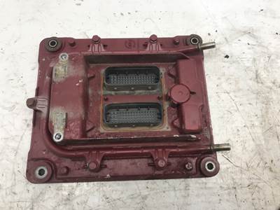Mack MP8 Engine Control Module (ECM) for a Mack Cxu