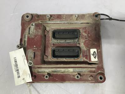 Mack MP8 Engine Control Module (ECM) for a Mack Cxu
