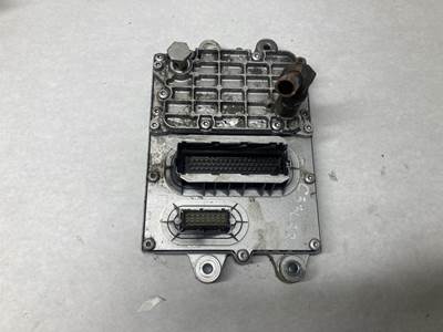 Mercedes-Benz MBE 4000 Engine Control Module (ECM) for a Sterling L9501