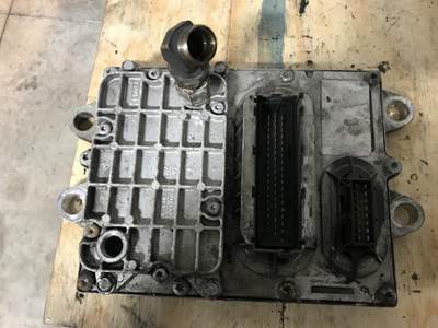 Mercedes-Benz MBE 4000 Engine Control Module (ECM) for a Sterling L9501