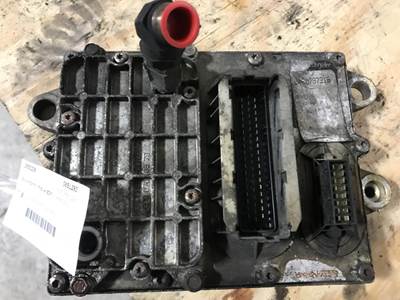 Mercedes-Benz MBE 4000 Engine Control Module (ECM) for a Sterling L9501