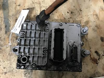Mercedes-Benz MBE 4000 Engine Control Module (ECM) for a Sterling L9501