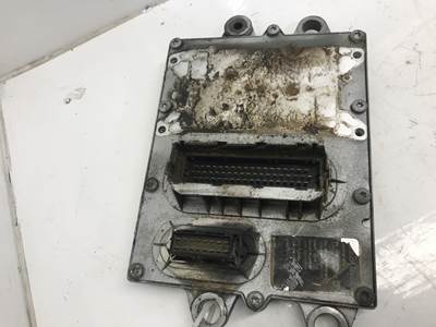 Mercedes-Benz MBE 4000 Engine Control Module (ECM) for a Sterling L9513