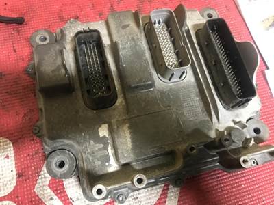 Paccar MX-13 Engine Control Module (ECM) for a Peterbilt 579