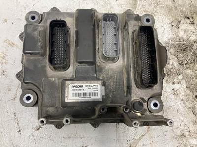 Paccar MX-13 Engine Control Module (ECM) for a Kenworth T680