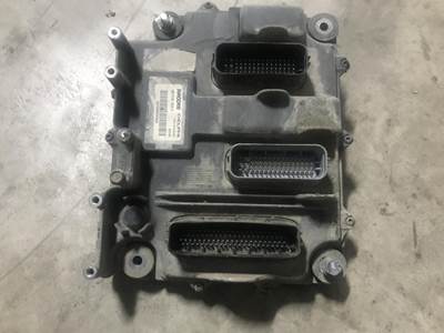Paccar MX-13 Engine Control Module (ECM) for a Peterbilt 579