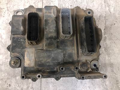 Paccar MX-13 Engine Control Module (ECM) for a Peterbilt 567