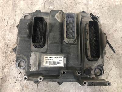 Paccar MX-13 Engine Control Module (ECM) for a Kenworth T680
