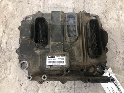 Paccar MX-13 Engine Control Module (ECM) for a Kenworth T680