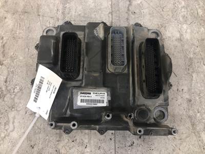 Paccar MX-13 Engine Control Module (ECM) for a Kenworth T680