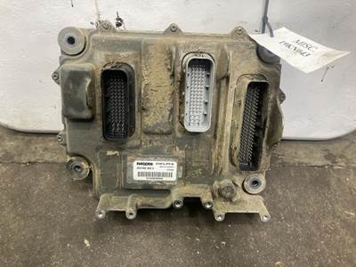 Paccar MX-13 Engine Control Module (ECM) for a Kenworth T680