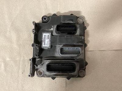 Paccar MX-13 Engine Control Module (ECM) for a Peterbilt 579