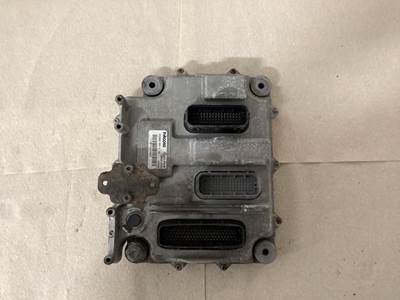 Paccar MX-13 Engine Control Module (ECM) for a Peterbilt 384