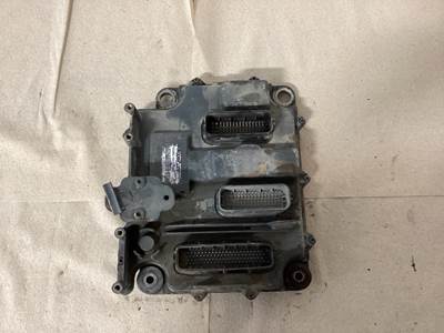 Paccar MX-13 Engine Control Module (ECM) for a Peterbilt 386