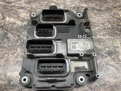 Paccar MX-13 Engine Control Module (ECM) for a Kenworth T680