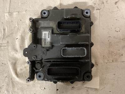 Paccar MX-13 Engine Control Module (ECM) for a Peterbilt 386